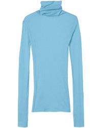 American Vintage Sweaters and knitwear 