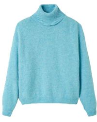 American Vintage Sweaters and knitwear for Women | Online Sale up to 70%  off | Lyst