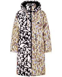 Stine Goya Coats for Women - Up to 54% off at Lyst.com