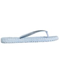 Ilse Jacobsen Sandals and flip-flops for Women | Online Sale up to 47% off  | Lyst