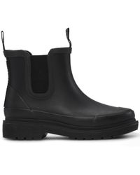 Ilse Jacobsen Boots for Women | Online Sale up to 50% off | Lyst