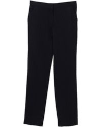 By Malene Birger Pants for Women - Up to 70% off at Lyst.com