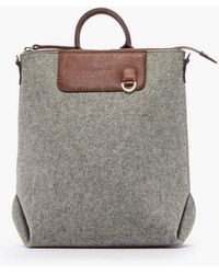 graf lantz backpack