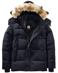 canada goose 3xl mens