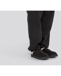 Grenson Slippers for Men | Online Sale up to 37% off | Lyst