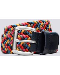 Grenson Belts for Women - Up to 40% off 