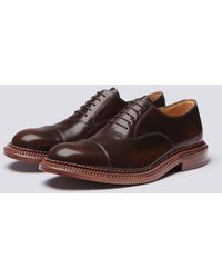 grenson gresham