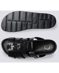 grenson sandals sale