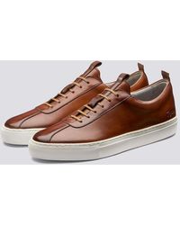 Grenson Sneakers for Men | Black Friday 