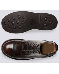 Grenson Shoes for Men - Up to 70% off at Lyst.com