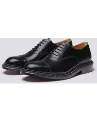 grenson gresham
