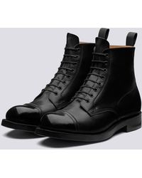 grenson sale mens
