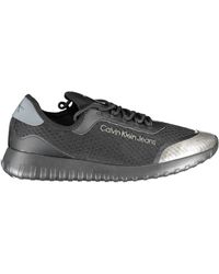 Scarpe Calvin Klein: Acquista fino al −73% | Stylight