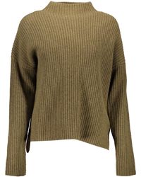 Collezione abbigliamento donna bianco, gant: prezzi, sconti | Drezzy