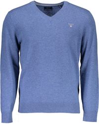 gant maglioni
