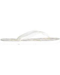 Ciabatte Calvin Klein | Tendenze 2022 online su Shopalike.it