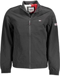 Giacche Tommy Hilfiger da uomo - Fino al 64% di sconto | Lyst