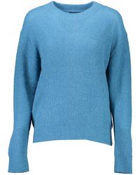 gant maglioni