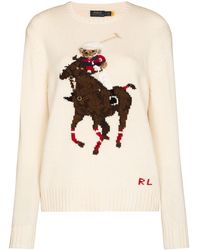 Polo ralph lauren femminili Clearance