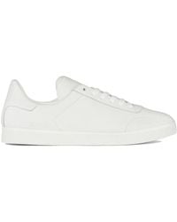 Givenchy - Sneaker Town - Lyst
