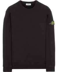 Stone Island Clothing for Men | Online Sale up to 61% off | Lyst UK