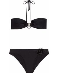 Abbigliamento da spiaggia Gucci da donna - Fino al 20% di sconto | Lyst