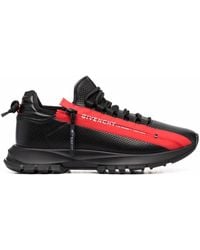 Sneaker Givenchy da uomo - Fino al 50% di sconto | Lyst