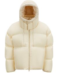 Moncler Genius - Moncler Roc Nation By Jay-z Jackets - Lyst