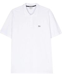 Woolrich - Classic American Polo - Lyst