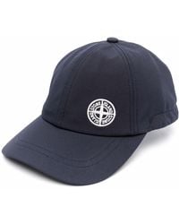 Cappelli Stone Island da uomo - Fino al 40% di sconto | Lyst