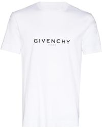 new givenchy shirts