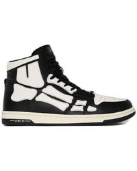 Scarpe Amiri da uomo - Fino al 50% di sconto | Lyst