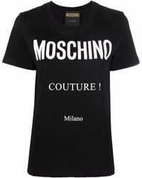 moschino online store