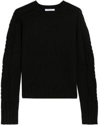 Max Mara - Pullover Berlina - Lyst