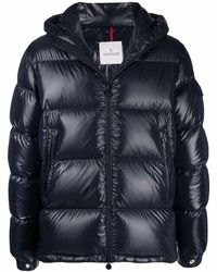 moncler uk