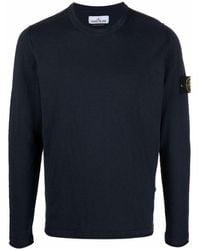 Stone Island | Abbigliamento online
