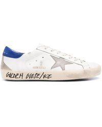 Golden Goose - Sneakers - Lyst