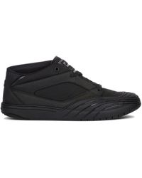 Givenchy - Sneakers Shoes - Lyst