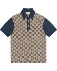 Gucci T-shirts for Men | Online Sale up 