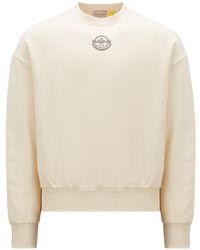 Moncler Genius - Moncler Roc Nation By Jay-z Sweaters - Lyst
