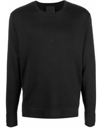 givenchy jumper australia