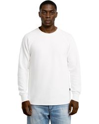 G-Star - Jirgi Long Sleeve T-Shirt - Lyst