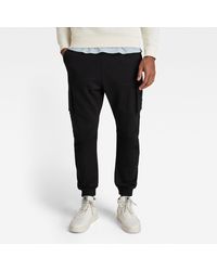 survetement g-star homme