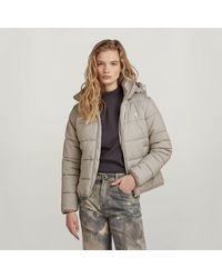 G-Star - Meefic Jack - Lyst