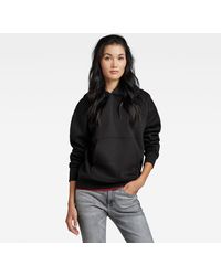 Rabatt 58 % Schwarz M VILA sweatshirt DAMEN Pullovers & Sweatshirts Sport 