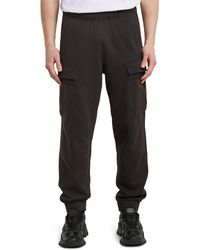 G-Star - Rovic Sweatpants - Lyst