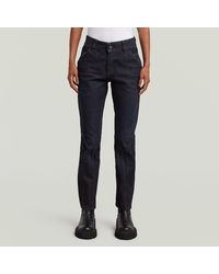 G-Star - Kitoh 3D Slim Jeans - Lyst