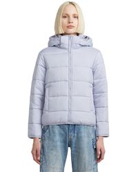 G-Star - G-Star Raw Meefic Jacket - Lyst