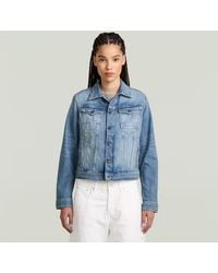 G-Star - Arc 3D Jack - Lyst