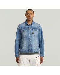 G-Star - Arc 3D Jack - Lyst